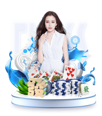 leyu在线 “红色航道”的背后秘密！解析体育塑胶跑道材料