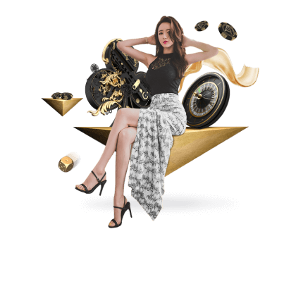 leyu在线 1000米塑胶跑道要多少钱