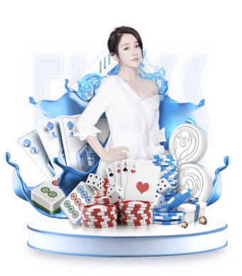 leyu在线 1000米塑胶跑道要多少钱