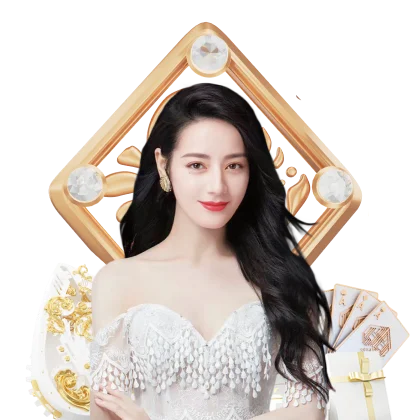 leyu在线 乒乓球台的材质