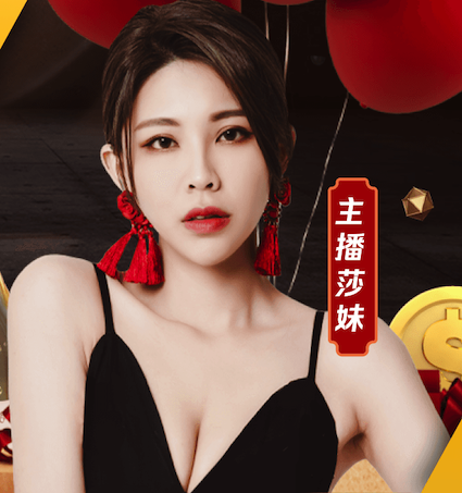 leyu在线 室内高尔夫与健身房