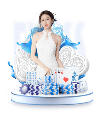 leyu在线 室内适合做的健身运动