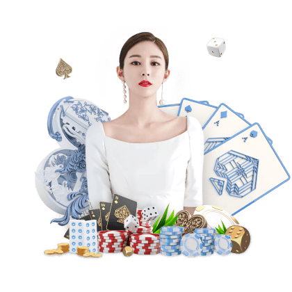leyu手机app 市面上的塑胶跑道材料种类繁多，你真的了解吗？