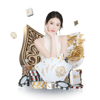 leyu在线 乒乓球台内强烈下旋