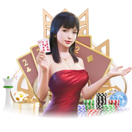 leyu集团 家用乒乓球台桌腿多少合适