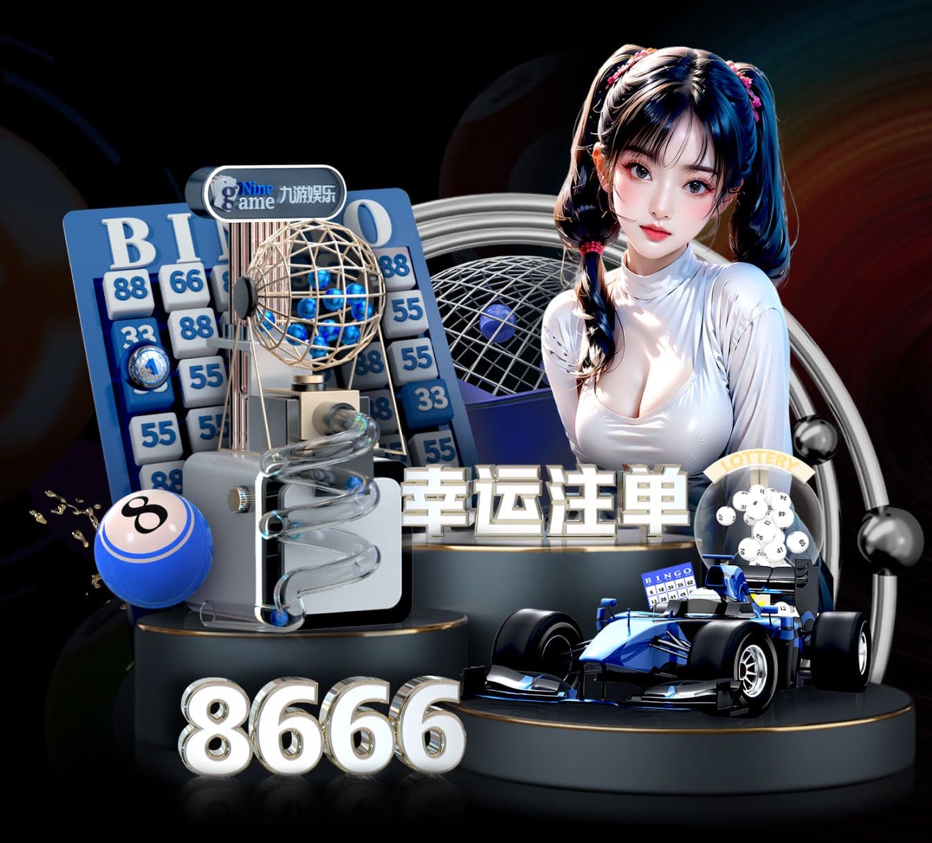 leyu官方网站下载 没有器材的篮球训练