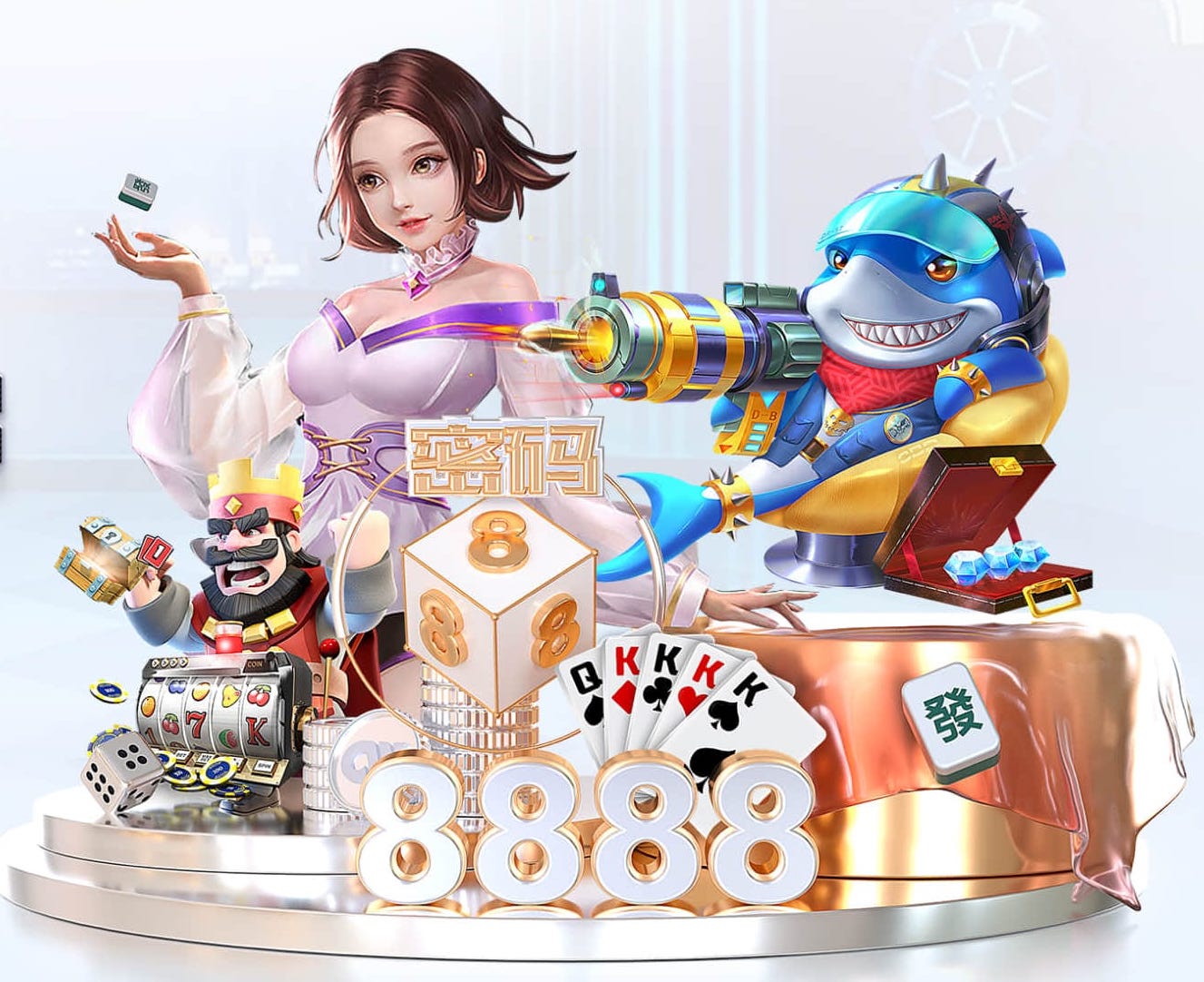 leyu手机app 台球比赛中的默契合作 团队精神的集体荣誉